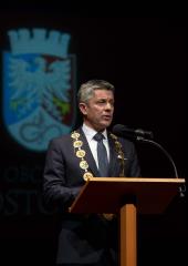 007 Občinski praznik, Foto atelje Postojna